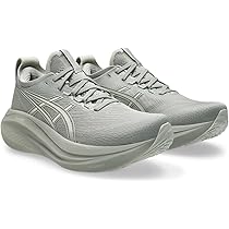 アシックスNOVABLAST 5新品28、0センチ Amazon | asics(アシックス) ランニングシューズ NOVABLAST 5